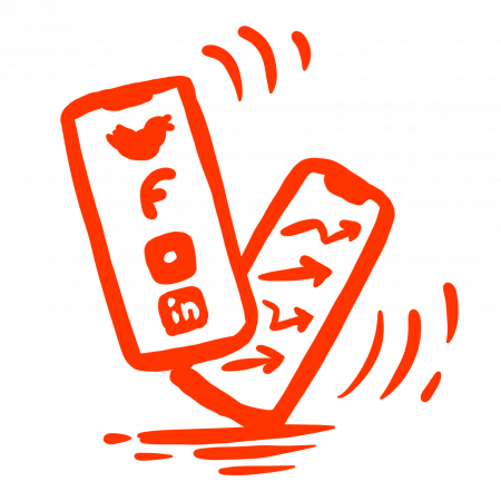 Reseaux-sociaux-animation-illustration-2 Reseaux-sociaux-animation-illustration-2